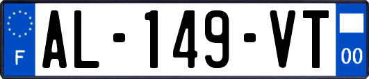 AL-149-VT