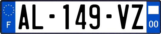 AL-149-VZ