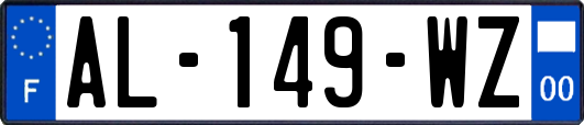 AL-149-WZ