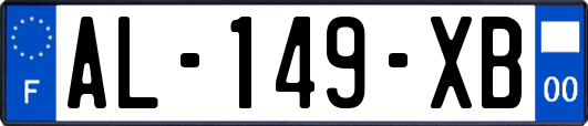 AL-149-XB