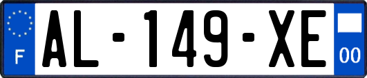 AL-149-XE