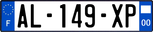 AL-149-XP