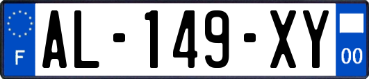 AL-149-XY