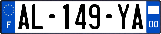 AL-149-YA