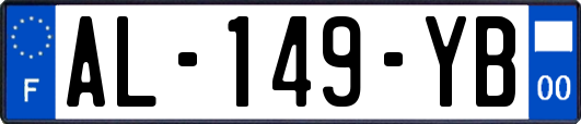 AL-149-YB