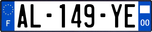 AL-149-YE