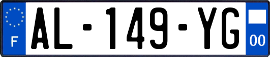 AL-149-YG
