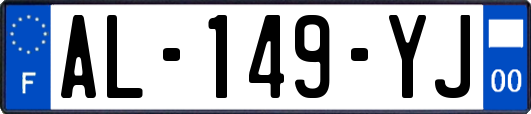 AL-149-YJ