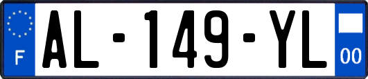 AL-149-YL