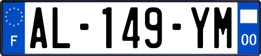 AL-149-YM