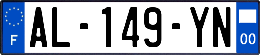 AL-149-YN