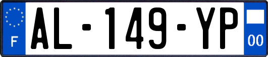 AL-149-YP