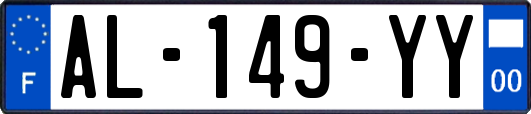 AL-149-YY