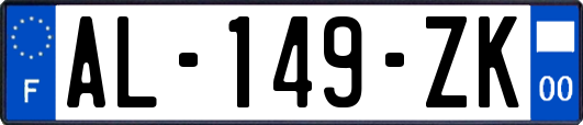 AL-149-ZK