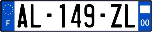 AL-149-ZL