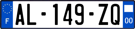 AL-149-ZQ