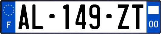 AL-149-ZT