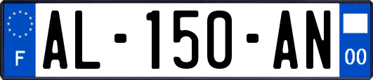 AL-150-AN