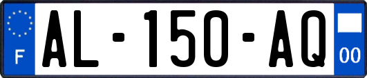 AL-150-AQ