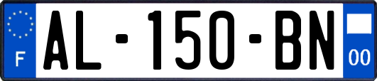 AL-150-BN