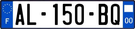 AL-150-BQ