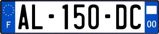 AL-150-DC