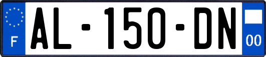 AL-150-DN