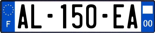 AL-150-EA