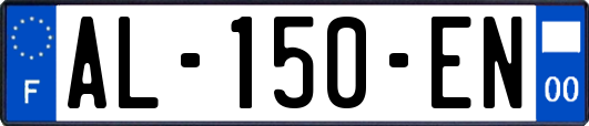 AL-150-EN
