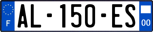 AL-150-ES