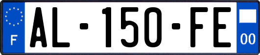 AL-150-FE