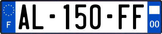 AL-150-FF