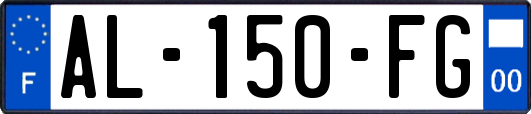 AL-150-FG