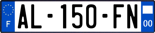 AL-150-FN