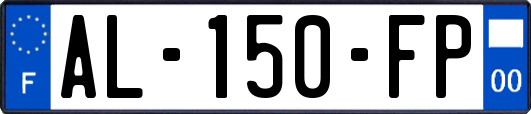 AL-150-FP