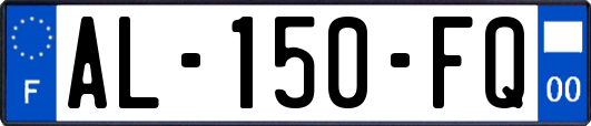 AL-150-FQ