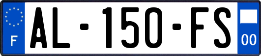 AL-150-FS