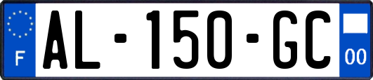 AL-150-GC