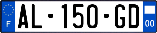 AL-150-GD