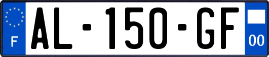 AL-150-GF