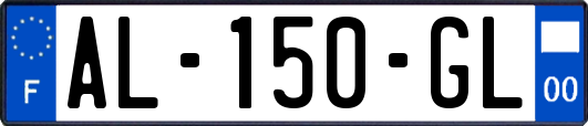 AL-150-GL