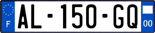 AL-150-GQ