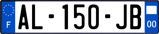 AL-150-JB