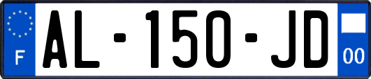 AL-150-JD