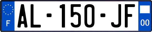 AL-150-JF
