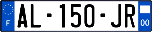 AL-150-JR