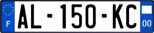 AL-150-KC