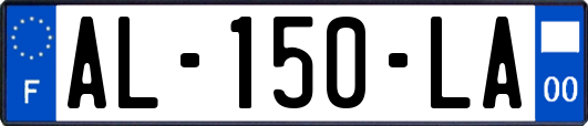 AL-150-LA