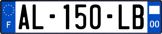 AL-150-LB