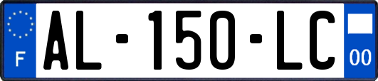 AL-150-LC